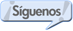 ¡Síguenos!