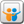 Slideshare