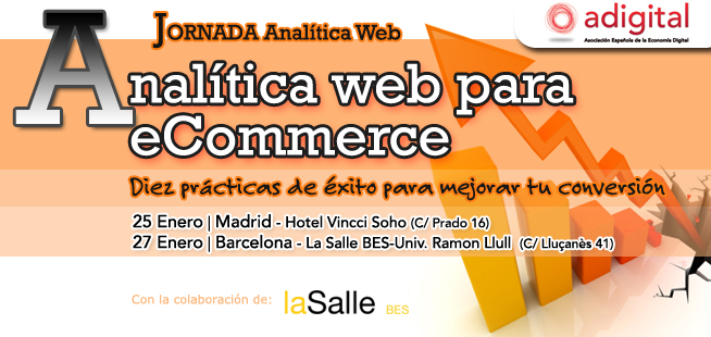 conan the arbarian 2011 conan the barbarian 2011 actor. conan the arbarian 2011