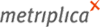 METRIPLICA