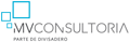 MV CONSULTORIA