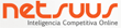 NETSUUS
