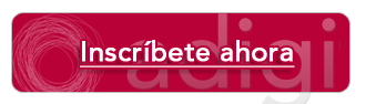 Inscríbete ahora