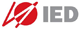 IED