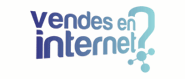 VENDES POR INTERNET