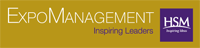 Expomanagement 2011