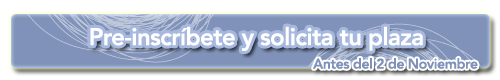 Inscripci&oacute;n a la Misi&oacute;n Tecnol&oacute;gica