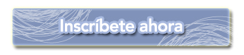 Inscr&iacute;bete ahora
