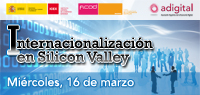 Jornada internacionalizaci&oacute;n de empresas
