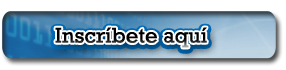 Inscr&iacute;bete aqu&iacute;