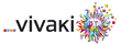 Vivaki