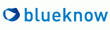 BlueKnow