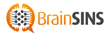 Brainsins