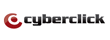 Cyberclick