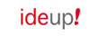 Ideup