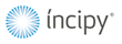 Incipy