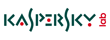 kaspersky Labs