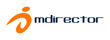 Mdirector