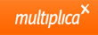 Multiplica