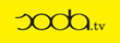 Soda TV