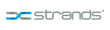 Strands