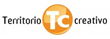 Territorio Creativo