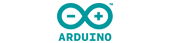logo Arduino