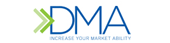logo DMA