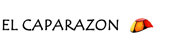logo El Caparazón