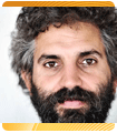 David Cuartielles
