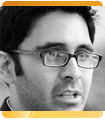 Umair Haque