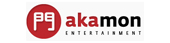 akamon logo