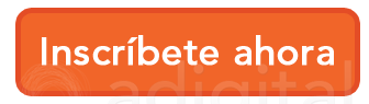 Inscríbete ahora
