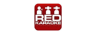 Red Karaoke