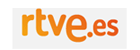 Rtve