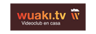 Wuaki.tv