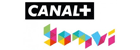 Canal+ Yomvi