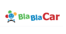 blablacar