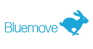 bluemove