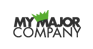 mymajorcompany