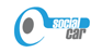 socialcar