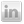 icono linkedin