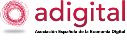 logo adigital