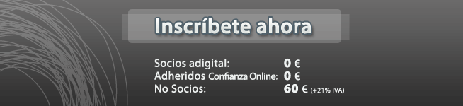 INSCRIPCION ABIERTA