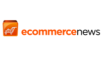 ecommerce news