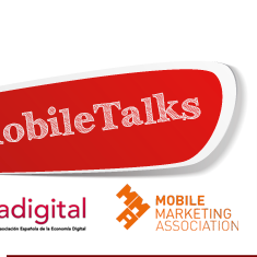 Adigital - Mobile MArketing Association