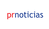 prnoticias