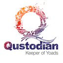 qustodian