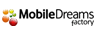 logo Mobile Dreams