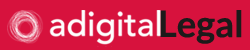 logo adigital legal